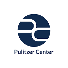 Pulitzer Center Profile